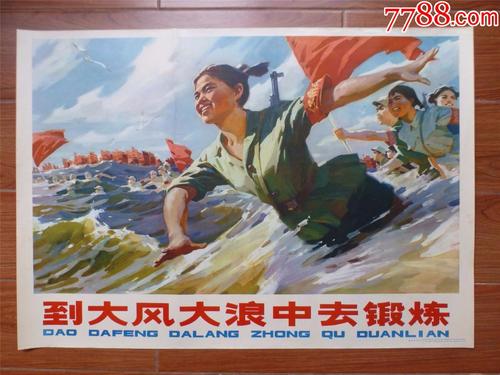 美国idea设计大奖含金量