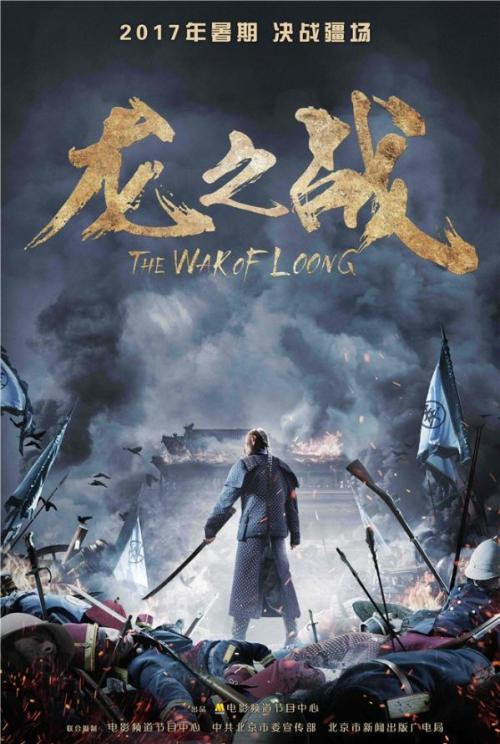 麻省艺术与设计学院文凭毕业证怎么买高仿